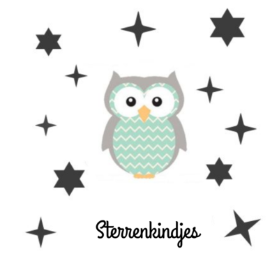 Sterrenkindjes