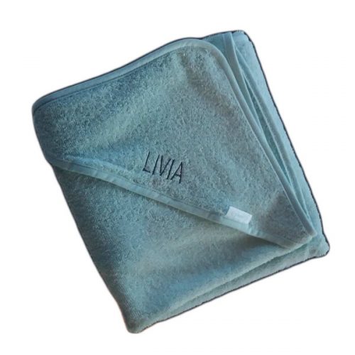 Livia cape