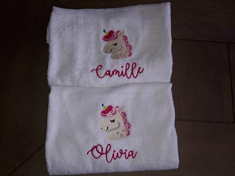 camille-olivia